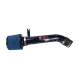 Injen Injen 96-98 Honda Civic EL/EX/HX L4 1.6L Black IS Short Ram Cold Air Intake IS1550BLK