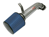 Injen 96-98 Civic Ex Hx EL(Canada) Polished Short Ram Intake | IS1550P