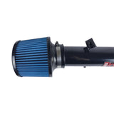 Injen Injen 99-00 Honda Civic EL/EX/HX L4 1.6L IS Short Ram Cold Air Intake IS1555BLK