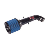 Injen Injen 99-00 Honda Civic EL/EX/HX L4 1.6L IS Short Ram Cold Air Intake IS1555BLK