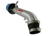 Injen 99-00 Civic Si Polished Short Ram Intake | IS1560P