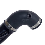 Injen Injen 01-04 Civic Dx/Lx/Ex/Hx Black Short Ram Intake IS1565BLK