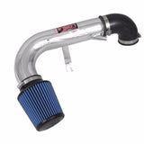 Injen 01-04 Civic Dx Lx Ex Hx Polished Short Ram Intake | IS1565P