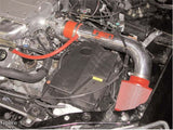Injen Injen 98-02 Honda Accord V6 3.0L/ 02-03 Acura TL V6 3.2L Black IS Short Ram Cold Air Intake IS1660BLK