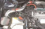 Injen Injen 98-02 Accord 4 Cyl. Polished Short Ram Intake IS1670P