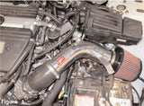 Injen Injen 03-04 Accord 4 Cyl. LEV Motor Only Polished Short Ram Intake IS1680P