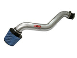 Injen 92-96 Prelude Polished Short Ram Intake | IS1700P