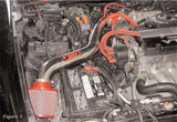 Injen Injen 92-96 Prelude Polished Short Ram Intake IS1700P