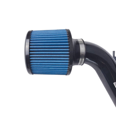 Injen 97-01 Prelude Black Short Ram Intake | IS1720BLK