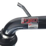 Injen Injen 97-01 Prelude Black Short Ram Intake IS1720BLK