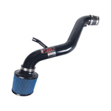 Injen Injen 97-01 Prelude Black Short Ram Intake IS1720BLK