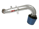 Injen 03-06 Element Polished Short Ram Intake | IS1726P