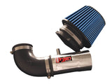 Injen 91-99 3000GT V6 Non Turbo Polished Short Ram Intake | IS1820P