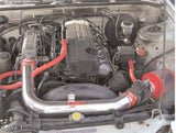 Injen Injen 89-90 240SX 12 Valve Polished Short Ram Intake IS1910P