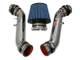 Injen 90-96 300Z Non Turbo Polished Short Ram Intake | IS1980P