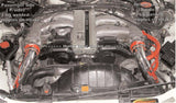 Injen Injen 90-96 300Z Non Turbo Polished Short Ram Intake IS1980P