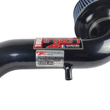 Injen Injen 97-99 Toyota Camry L4 2.2L Black IS Short Ram Cold Air Intake IS2020BLK