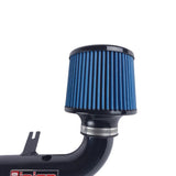 Injen Injen 97-99 Toyota Camry L4 2.2L Black IS Short Ram Cold Air Intake IS2020BLK