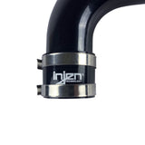 Injen 97-99 Toyota Camry L4 2.2L Black IS Short Ram Cold Air Intake | IS2020BLK