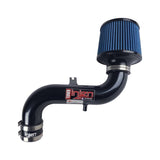 Injen Injen 97-99 Toyota Camry L4 2.2L Black IS Short Ram Cold Air Intake IS2020BLK