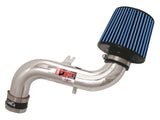 Injen 97-99 Camry 4 Cylinder Polished Short Ram Intake | IS2020P