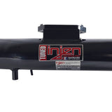 Injen Injen 97-01 Toyota Camry V6 3.0L / 98-03 Toyota Solara V6 3.0L Black IS Short Ram Cold Air Intake IS2030BLK