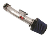 Injen 97-01 Camry 98-03 Solara V6 (No CARB for 03 Solara) Polished Short Ram Intake | IS2030P