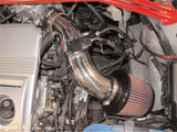 Injen Injen 03-05 Camry 3.0L 3.3L V6 04-05 Solara 3.3L V6 Polished Short Ram Intake IS2032P