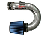 Injen 00-03 Celica GT Polished Short Ram Intake | IS2035P