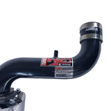 Injen Injen 94-99 Toyota Celica GT L4 2.2L Black IS Short Ram Cold Air Intake IS2040BLK
