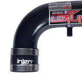 Injen Injen 94-99 Toyota Celica GT L4 2.2L Black IS Short Ram Cold Air Intake IS2040BLK