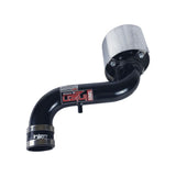 Injen Injen 94-99 Toyota Celica GT L4 2.2L Black IS Short Ram Cold Air Intake IS2040BLK