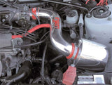 Injen Injen 94-99 Toyota Celica GT L4 2.2L Black IS Short Ram Cold Air Intake IS2040BLK