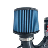 Injen Injen 00-04 Toyota Celica GT-S L4 1.8L Black IS Short Ram Cold Air Intake IS2045BLK
