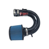 Injen Injen 00-04 Toyota Celica GT-S L4 1.8L Black IS Short Ram Cold Air Intake IS2045BLK