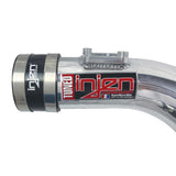 Injen Injen 00-03 Celica GTS Polished Short Ram Intake IS2045P