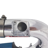 Injen 00-03 Celica GTS Polished Short Ram Intake | IS2045P