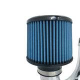 Injen Injen 00-03 Celica GTS Polished Short Ram Intake IS2045P