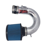 Injen Injen 00-03 Celica GTS Polished Short Ram Intake IS2045P