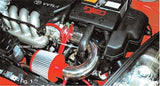 Injen Injen 00-03 Celica GTS Polished Short Ram Intake IS2045P