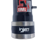 Injen 92-95 Toyota Supra V6 3.0L Black IS Short Ram Cold Air Intake | IS2083BLK