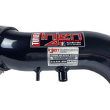Injen Injen 92-95 Lexus SC400 V6 4.0L Black IS Short Ram Cold Air Intake IS2085BLK