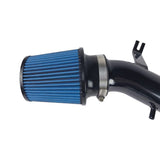 Injen 00-05 Lexus IS300 L6 3.0L Black IS Short Ram Cold Air Intake | IS2094BLK