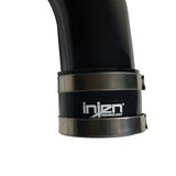 Injen Injen 00-05 Lexus IS300 L6 3.0L Black IS Short Ram Cold Air Intake IS2094BLK