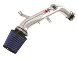 Injen 00-05 IS300 w/ Stainless steel Manifold Cover Polished Short Ram Intake | IS2094P