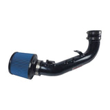 Injen Injen 01-03 Lexus GS430/LS430/SC430 V8 4.3L Black IS Short Ram Cold Air Intake IS2095BLK