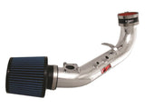 Injen 01-03 LS430 GS430 SC430 Polished Short Ram Intake | IS2095P