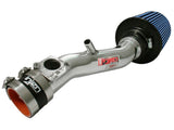Injen 04-06 xB Polished Short Ram Intake | IS2100P