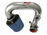 Injen 04-06 xA/xB Polished Short Ram Intake | IS2105P