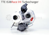 TTE TTE IS38Race IHI Turbocharger TTE10354